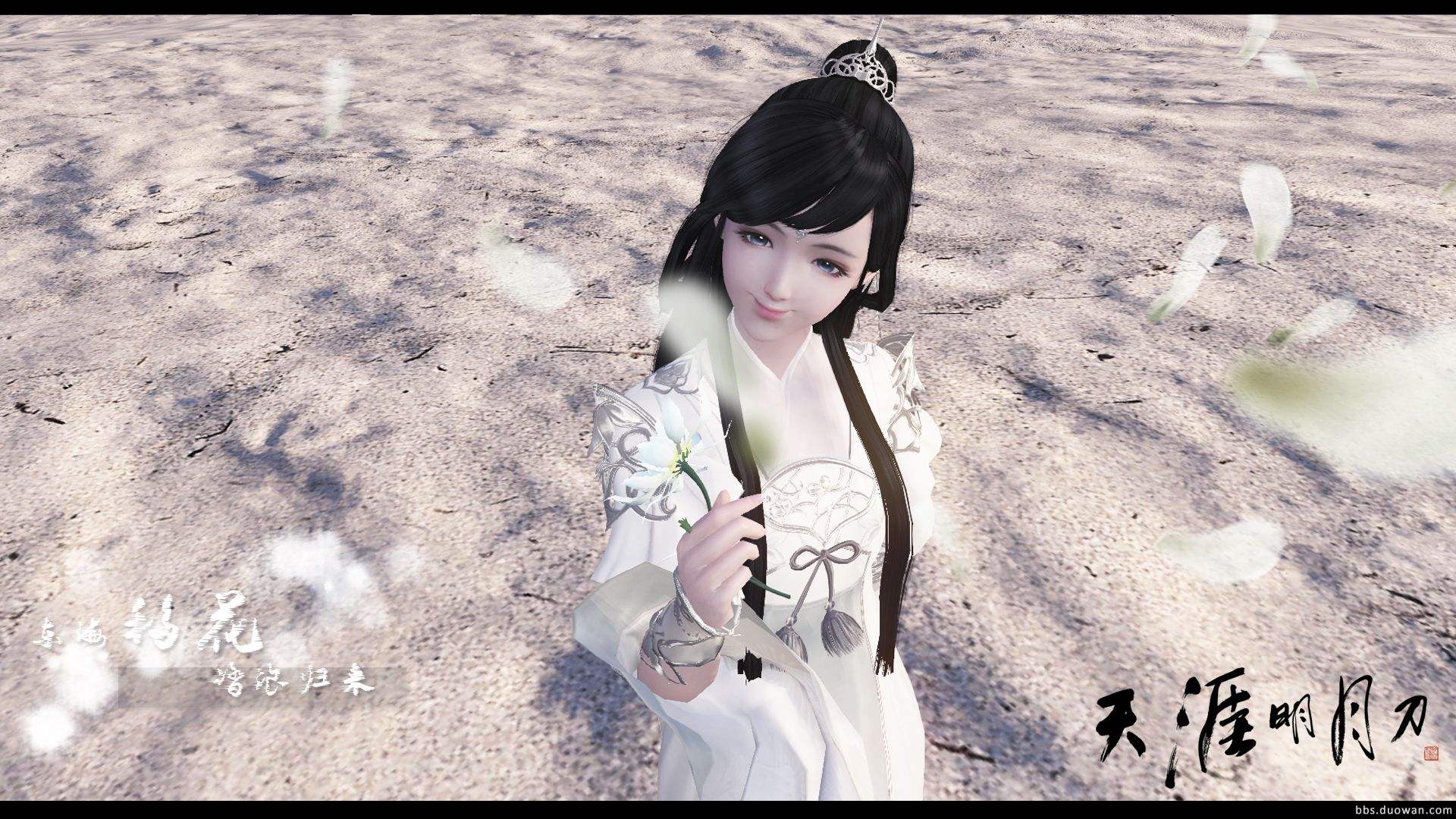 1551948132419004650.jpg timg (15).jpg