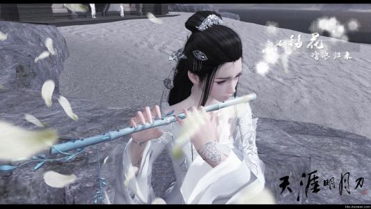 1551948229636032435.jpg u=2725646610,2011240840&fm=26&gp=0.jpg