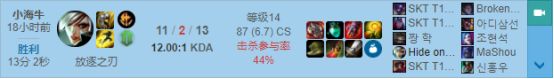 无限乱斗最能秀的英雄盘点 李哥锐雯领衔