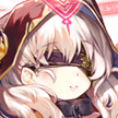 希娜头像.png